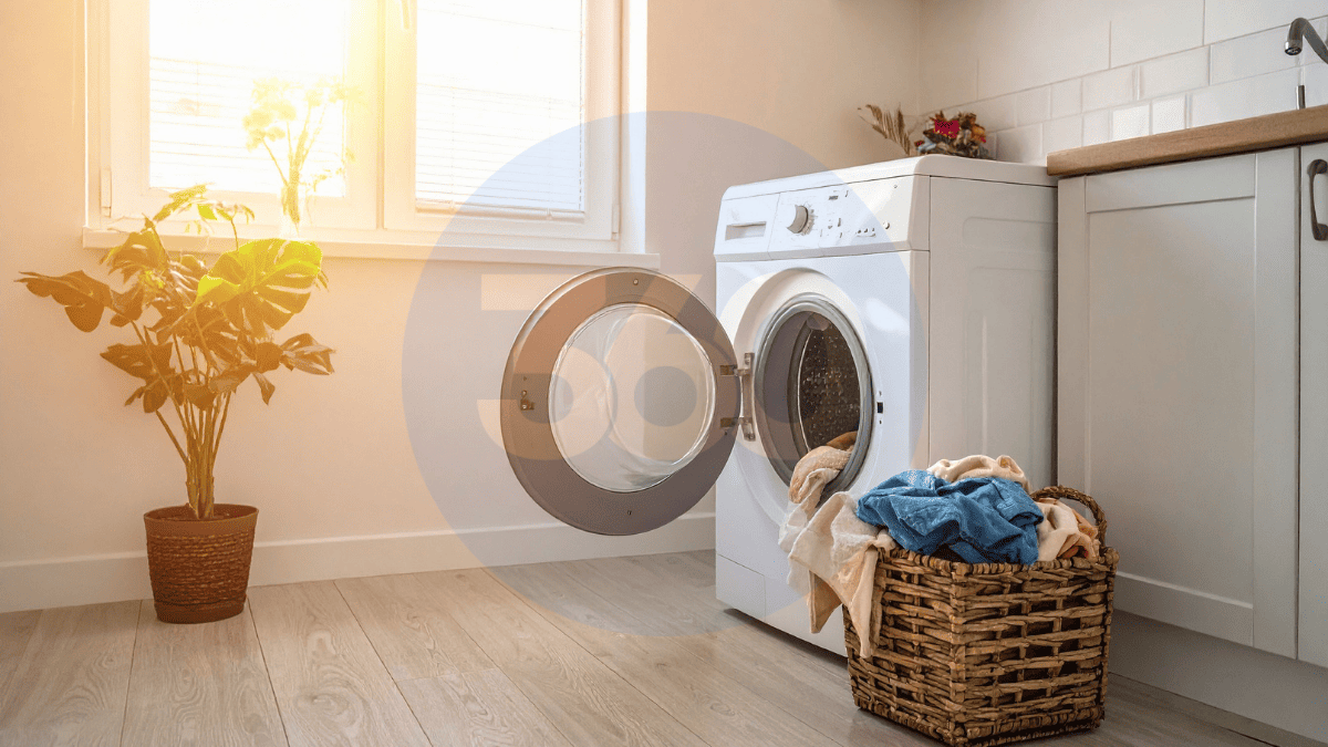 Pazaryolu Kurutma Makinesi Servisi